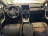 Toyota RAV4 Prime XSE *TRÈS BEAU VÉHICULE* 2023-13