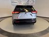 Toyota RAV4 Prime XSE *TRÈS BEAU VÉHICULE* 2023-6