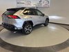 Toyota RAV4 Prime XSE *TRÈS BEAU VÉHICULE* 2023-8