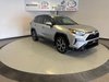 Toyota RAV4 Prime XSE *TRÈS BEAU VÉHICULE* 2023-11