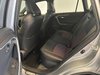 Toyota RAV4 Prime XSE *TRÈS BEAU VÉHICULE* 2023-16