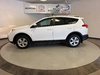 2014 Toyota RAV4 XLE-4