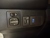 2014 Toyota RAV4 XLE-29