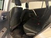 2014 Toyota RAV4 XLE-16