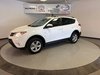 2014 Toyota RAV4 XLE-3