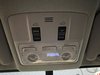 2014 Toyota RAV4 XLE-31