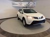 2014 Toyota RAV4 XLE-11