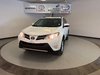2014 Toyota RAV4 XLE-1