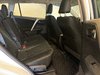 2014 Toyota RAV4 XLE-17