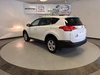 2014 Toyota RAV4 XLE-5