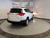 2014 Toyota RAV4 XLE-7