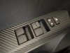 2014 Toyota RAV4 XLE-30