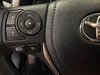 2014 Toyota RAV4 XLE-28