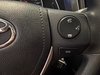 2014 Toyota RAV4 XLE-27