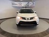 2014 Toyota RAV4 XLE-12