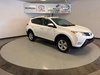 2014 Toyota RAV4 XLE-10
