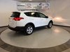 2014 Toyota RAV4 XLE-8
