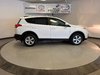 2014 Toyota RAV4 XLE-9