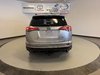 2017 Toyota RAV4 LE-7