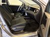 2017 Toyota RAV4 LE-18