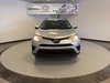 2017 Toyota RAV4 LE-13