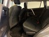 2017 Toyota RAV4 LE-16