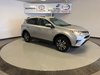 2017 Toyota RAV4 LE-11