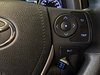 2017 Toyota RAV4 LE-29