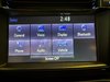 2017 Toyota RAV4 LE-19