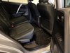 2017 Toyota RAV4 LE-17