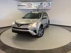 2017 Toyota RAV4 LE-0