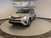 2017 Toyota RAV4 LE-1