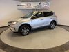 2017 Toyota RAV4 LE-3