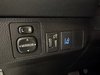 2017 Toyota RAV4 LE-30