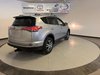 2017 Toyota RAV4 LE-8