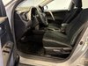 2017 Toyota RAV4 LE-15