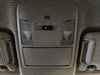 2017 Toyota RAV4 LE-32