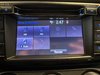 2017 Toyota RAV4 LE-20
