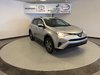 2017 Toyota RAV4 LE-12