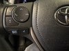 2017 Toyota RAV4 LE-28