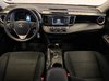 2017 Toyota RAV4 LE-14