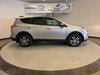 2017 Toyota RAV4 LE-10