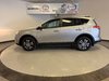 2017 Toyota RAV4 LE-4