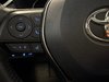 2019 Toyota RAV4 Hybrid XLE-30