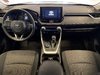 2019 Toyota RAV4 Hybrid XLE-14
