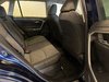 2019 Toyota RAV4 Hybrid XLE-18
