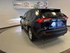 2019 Toyota RAV4 Hybrid XLE-5