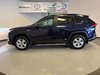2019 Toyota RAV4 Hybrid XLE-3
