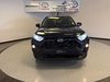 2019 Toyota RAV4 Hybrid XLE-12