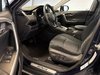 2019 Toyota RAV4 Hybrid XLE-15